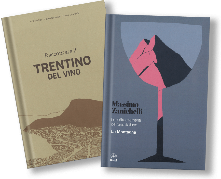 Vincitori quarta edizione