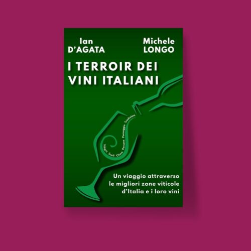 I terroir dei vini italiani