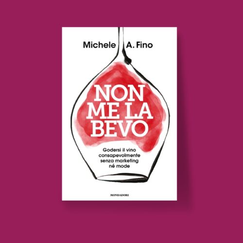 Non me la bevo