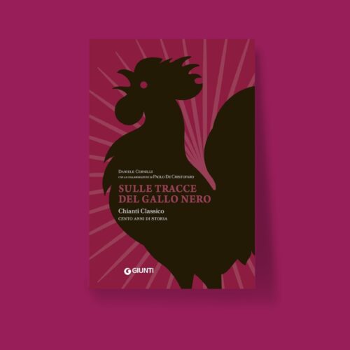 Sulle tracce del Gallo Nero