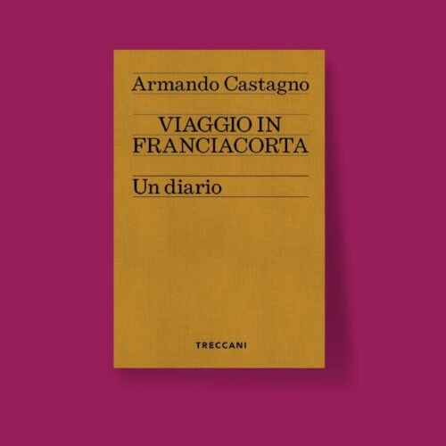 Viaggio in Franciacorta